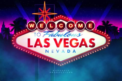 Free Template Vegas Text